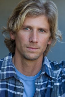 Películas de Brett Baumayr