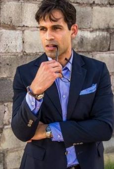 Películas de Brett Bengochea