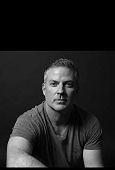 Películas de Brett Benner