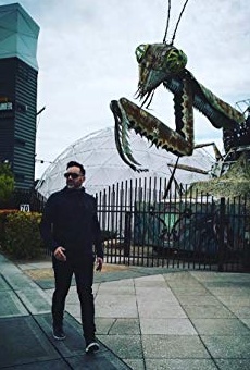 Películas de Brett Bentman