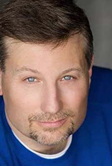 Películas de Brett Beoubay