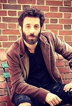 Películas de Brett Berg