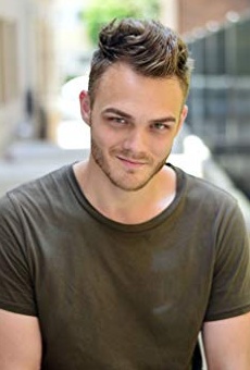 Películas de Brett Blaylock