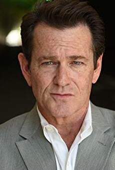 Películas de Brett Brock