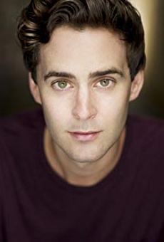 Películas de Brett Brown