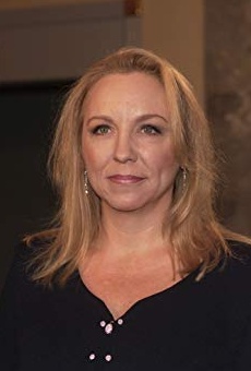 Películas de Brett Butler