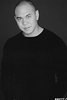 Películas de Brett Chan