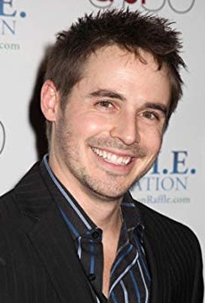 Películas de Brett Claywell