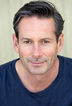 Películas de Brett Climo