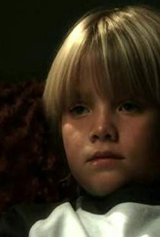 Películas de Brett Coker