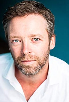 Películas de Brett Cousins