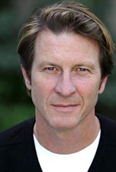 Películas de Brett Cullen