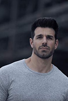 Películas de Brett Davis