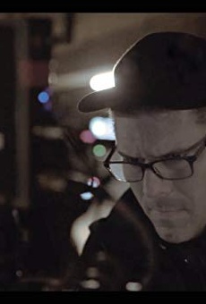 Películas de Brett Donowho