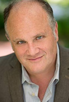 Películas de Brett Eidman