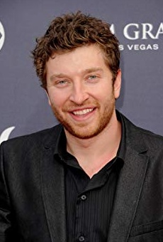 Películas de Brett Eldredge