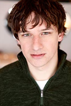 Películas de Brett Emanuel