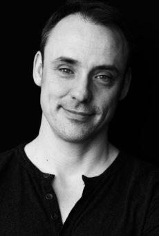 Películas de Brett Findlay