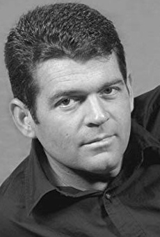 Películas de Brett Flynn Películas de Brett Flynn