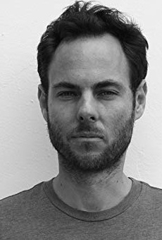 Películas de Brett Forbes