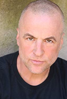 Películas de Brett G. Smith