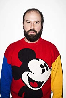 Películas de Brett Gelman