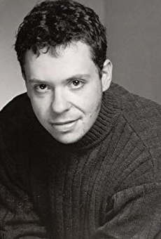 Películas de Brett Gentile