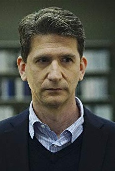 Películas de Brett Gilbert