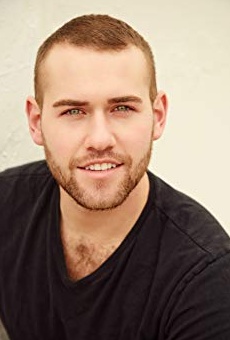 Películas de Brett Girard Películas de Brett Girard