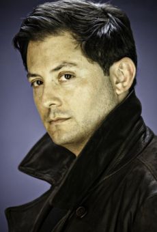 Películas de Brett Golov