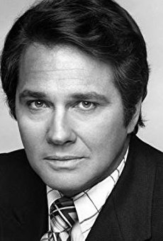 Películas de Brett Halsey