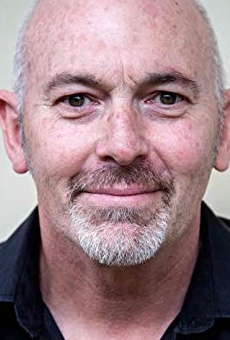 Películas de Brett Heath