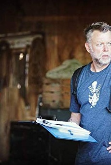 Películas de Brett Hedlund Películas de Brett Hedlund