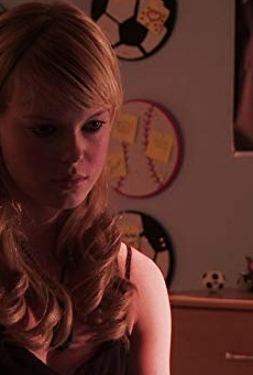 Películas de Brett Helsham