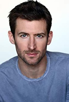 Películas de Brett Howell