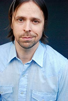 Películas de Brett Jacobsen