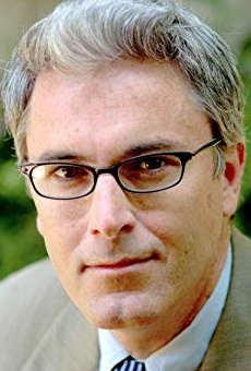 Películas de Brett Kennedy