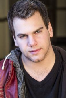 Películas de Brett Kline