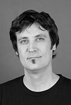 Películas de Brett Kloepfer