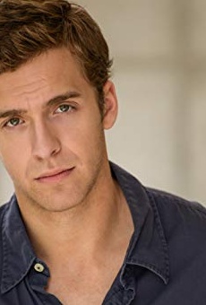 Películas de Brett Kohler