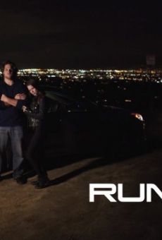 Películas de Brett L. Marshall Películas de Brett L. Marshall