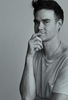 Películas de Brett Leigh