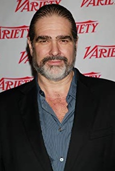 Películas de Brett Leonard