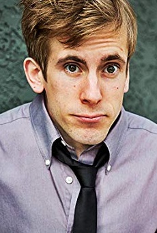 Películas de Brett Maline