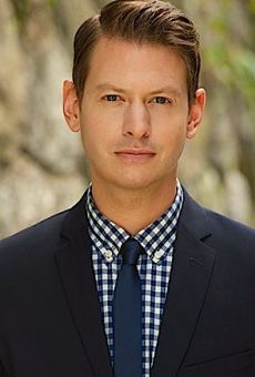 Películas de Brett Marcus Coady