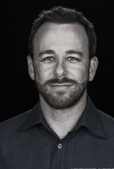 Películas de Brett Matthew Davidson