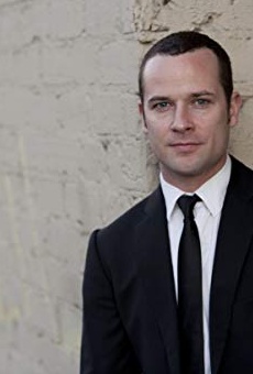 Películas de Brett McKenzie