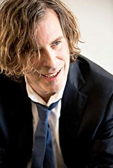 Películas de Brett Morgen Películas de Brett Morgen