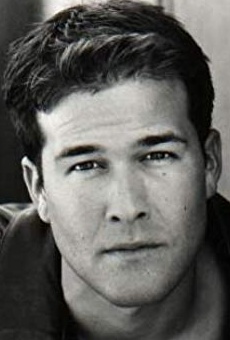 Películas de Brett Moses Películas de Brett Moses