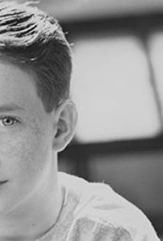 Películas de Brett Murphy